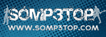 SóMp3Top