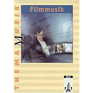 Thema Musik: Filmmusik