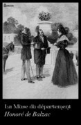 La Muse du département