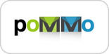 poMMo