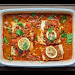 Baked Halibut With Tomatoes And Capers Free Download Videos Mp3 and Mp4