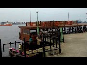 Hangat 9 Tempat Wisata di Pontianak Kalimantan Barat yang Wajib Dikunjungi, paling update!