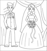 Coloring Pages For Girls Super Coloring