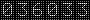 HTML Counter