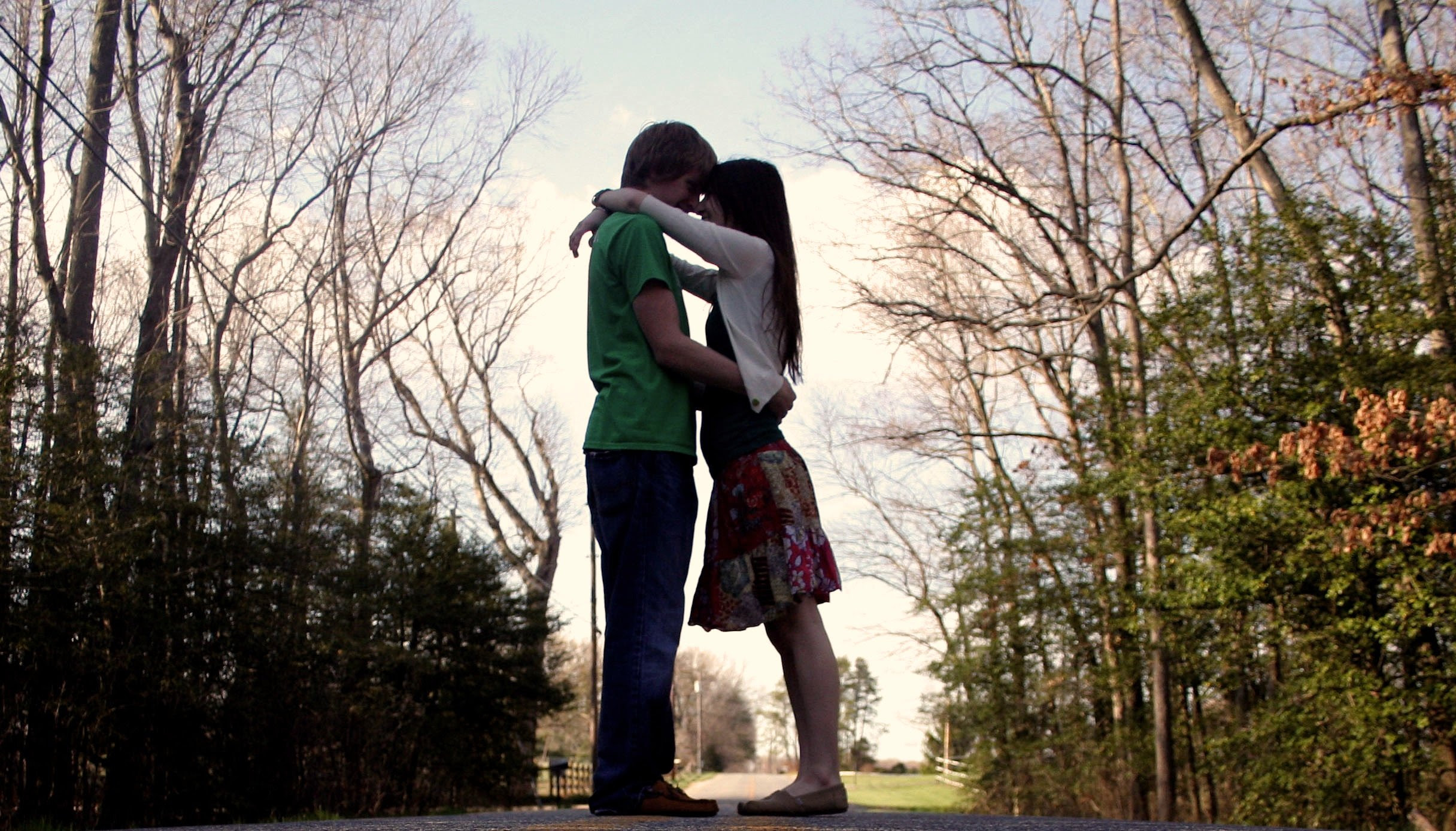 フリー画像 人物写真 一般ポートレイト 恋人 カップル キス Kiss フリー素材 画像素材なら 無料 フリー写真素材のフリーフォト