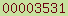 blogger statistics
