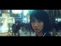 [コンプリート！] 竹内結子 ドラマ 主題歌 milet 297998-竹内結子 ドラマ 主題歌 milet