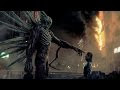 [新しいコレクション] gantz god 200505-Gantz god of war
