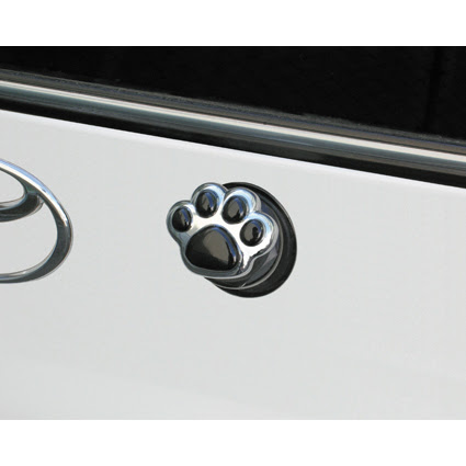 カー用品 カーアクセサリー 株式会社グランツ 製品案内 車外 リアワイパーマスコット