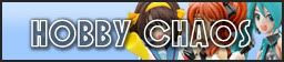 image name