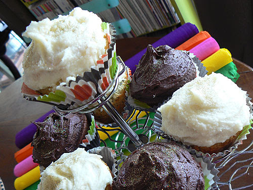 cupcakes paul 1.jpg