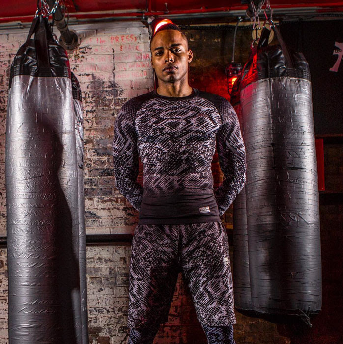 venum-tropical-fightwear