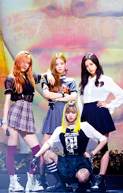 39+ Blackpink