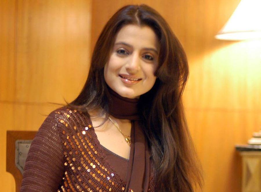 Amisha Patel - Images Gallery