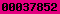blogspot visit counter