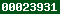 blog stats