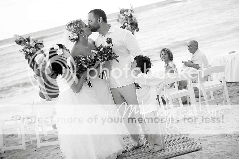 boise idaho photographer weddings seniors families