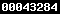blogger analytics