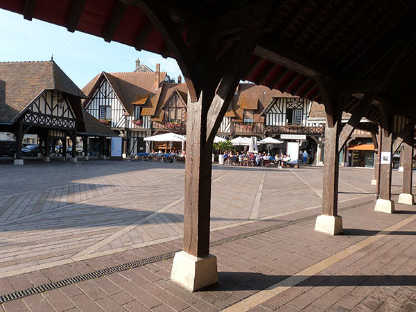halle