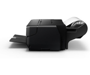 Epson sc p800 amazon