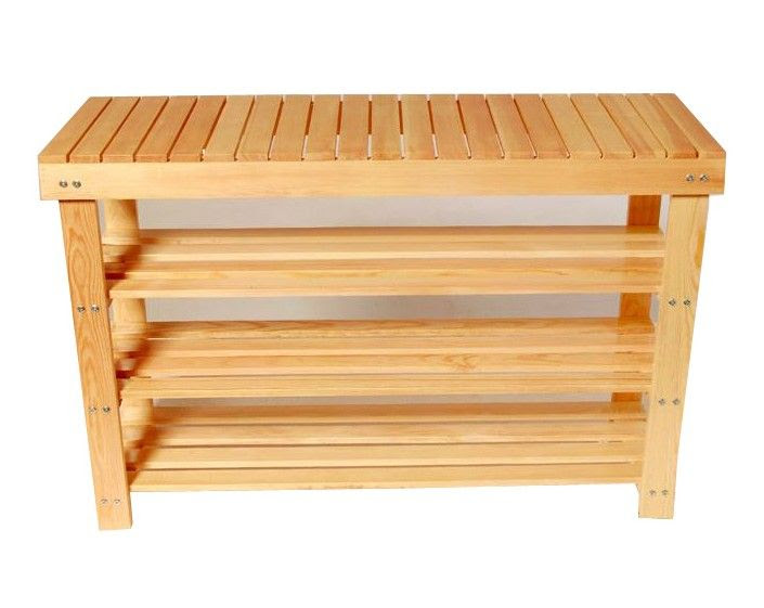simple wood bench seat plans Discover Woodworking Projects