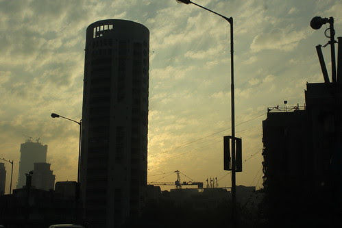 mumbai city of polluted dreams ..the flesh has gone silent the soul screams by firoze shakir photographerno1
