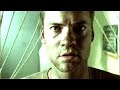 Online Movie Red Sands (2009) Free Stream Movie