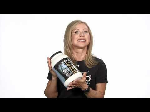 soy protein isolate amino acid profile