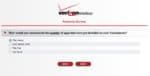 verizon-bloatware-2