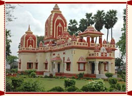 http://www.bharatonline.com/uttar-pradesh/pics/ayodhya-india.jpg