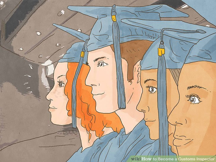 Become a Real Estate Agent in Alabama Step 5.jpg