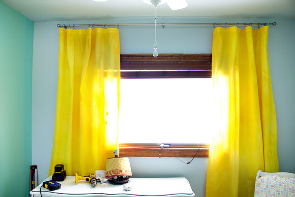 curtains_hung-1