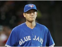 MLB／接收王建民　遭指「藍鳥十大錯誤」