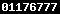 blogger statistics