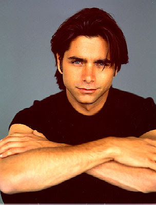 John Stamos Glee Wiki