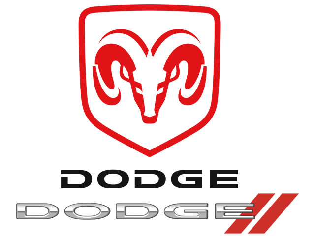 外車のエンブレム一覧 高級外車エンブレムの逸話や由来が面白い