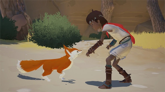 rime-pc-screenshot-www.ovagames.com-2