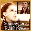 myspace layouts, myspace codes, glitter graphics