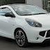 Renault Wind Specifications, Photos and Videos