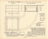 tm appliqué p16
