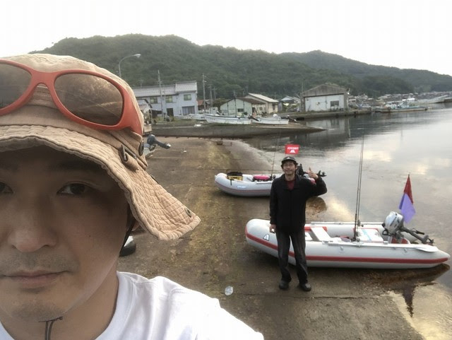 つり具の上州屋 あなたのフィッシング アウトドアライフをサポート