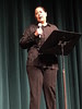 DSC02925