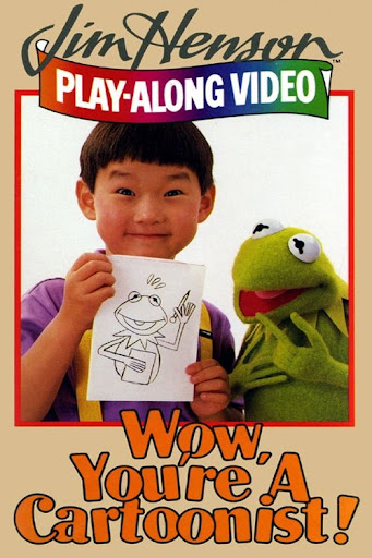 Kép