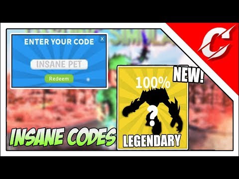 dashing simulator codes wiki roblox all secret pet codes