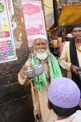 To Live Is A Gesture From God Begging is My Fundamental Right by firoze shakir photographerno1