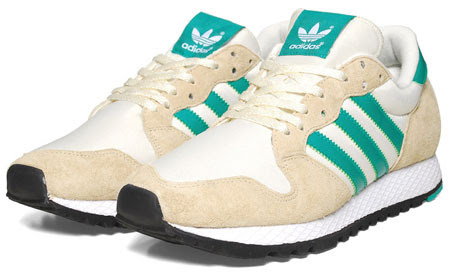 Adidas_zx