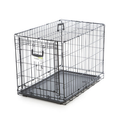 404 (Page Not Found) Error - Ever feel like you're in the wrong place?