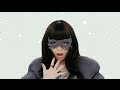 Kyary Pamyu Pamyu - Kira Kira Killer Lyrics and English Translation