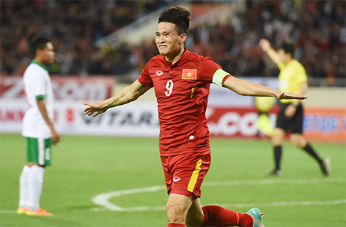 cong-vinh-sanh-cung-ronaldo-messi-o-danh-sach-ghi-ban-cap-doi-tuyen