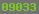 blogger counter